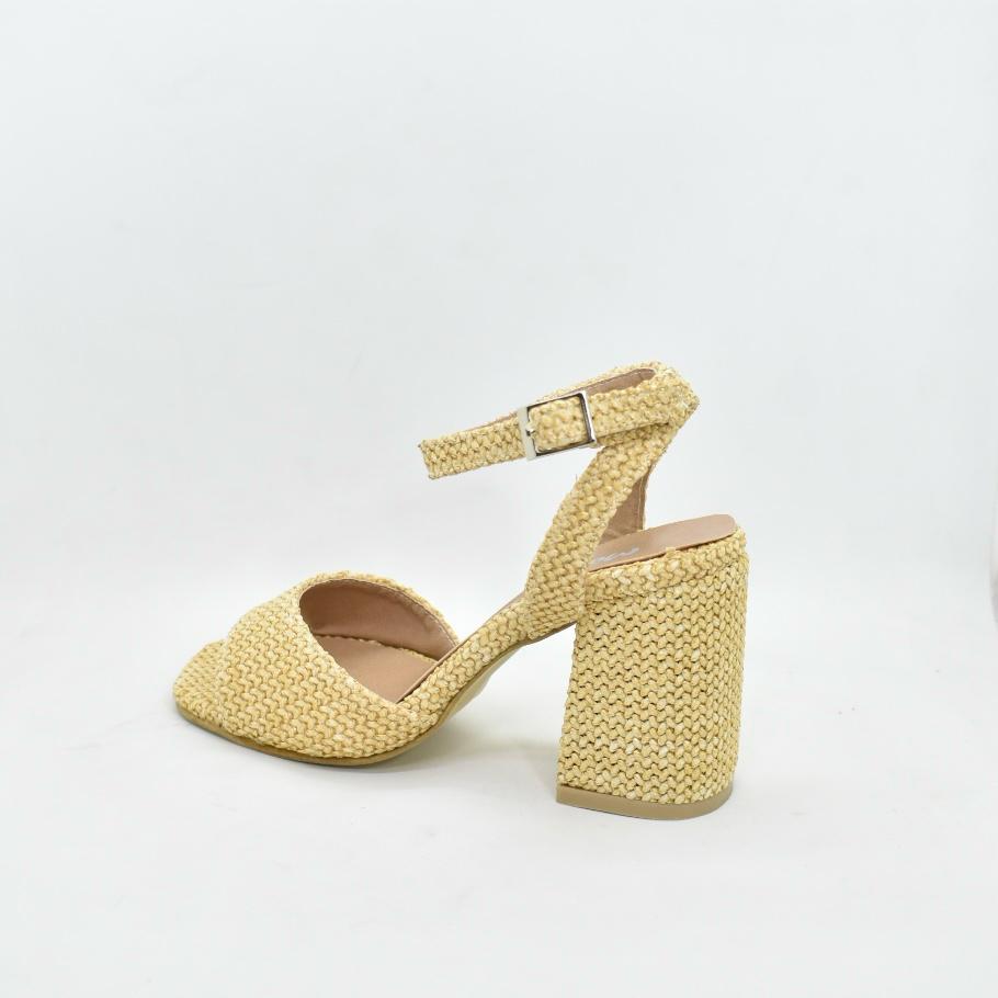 WhatsApp Image 2025-09-30 at 18.22.12 (12)