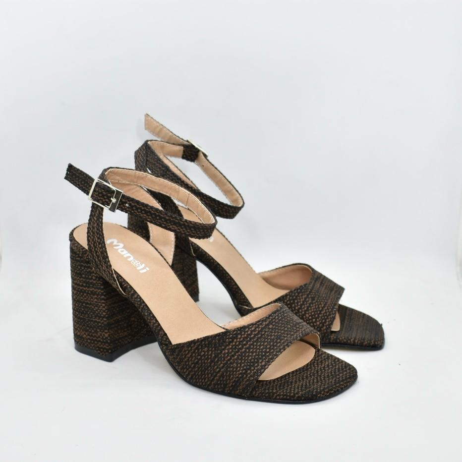 WhatsApp Image 2025-09-30 at 18.22.12 (13)