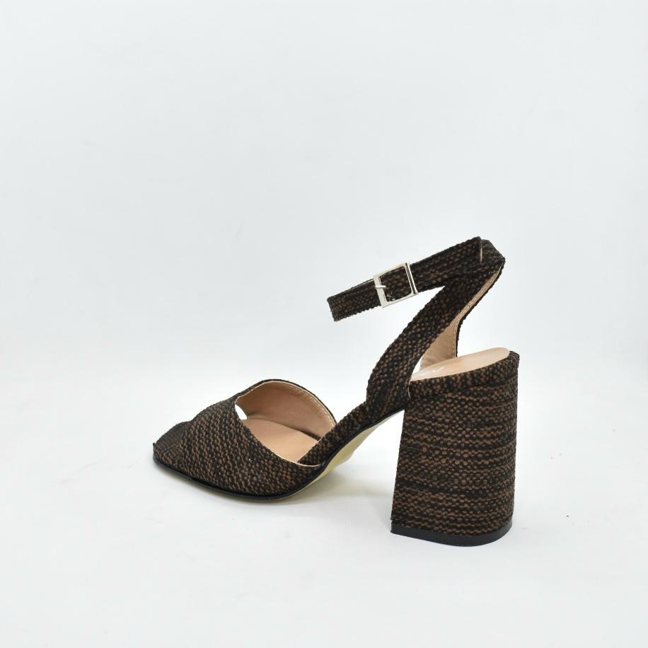 WhatsApp Image 2025-09-30 at 18.22.12 (15)