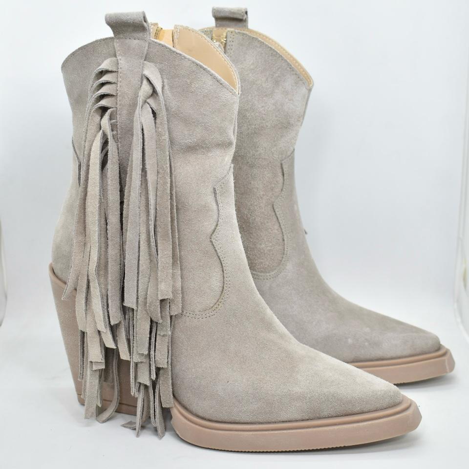 WhatsApp Image 2025-09-30 at 18.22.12 (16)