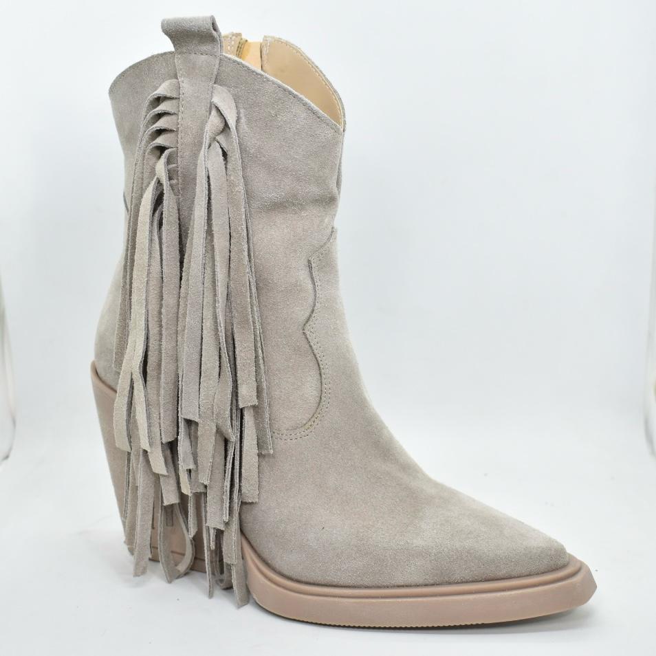 WhatsApp Image 2025-09-30 at 18.22.12 (17)