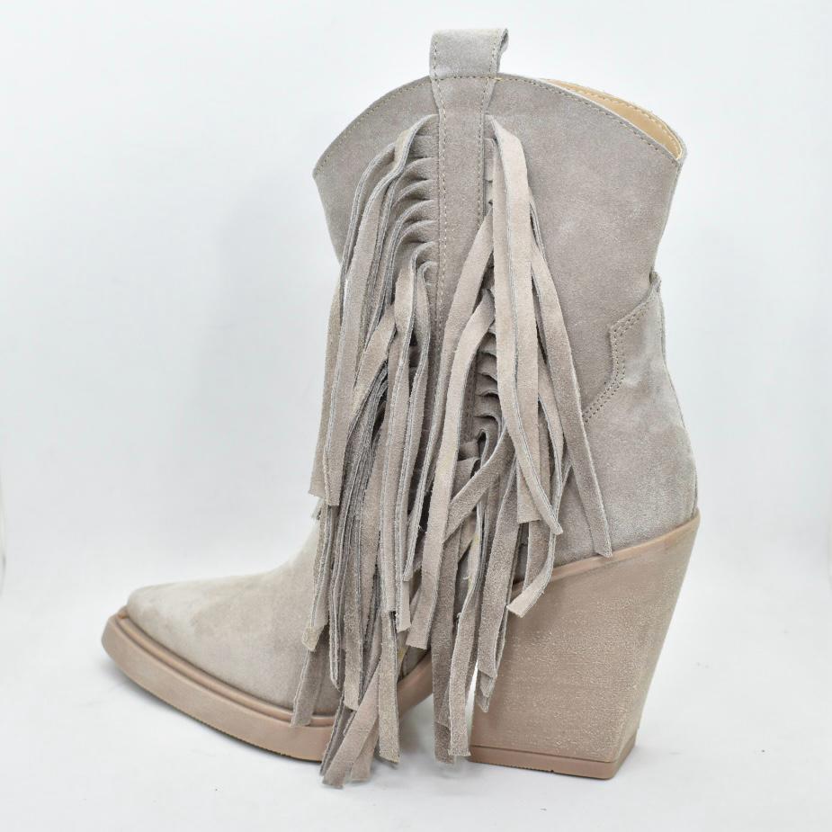 WhatsApp Image 2025-09-30 at 18.22.12 (18)