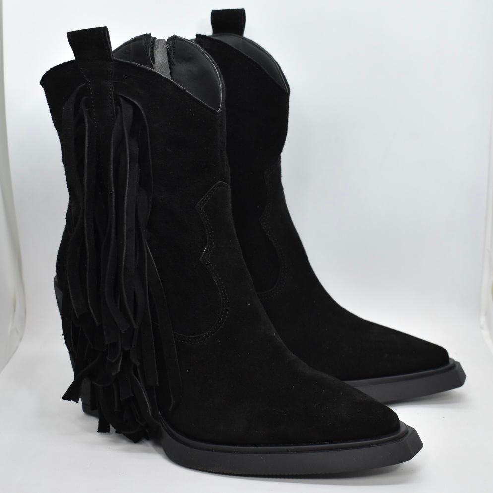 WhatsApp Image 2025-09-30 at 18.22.12 (19)