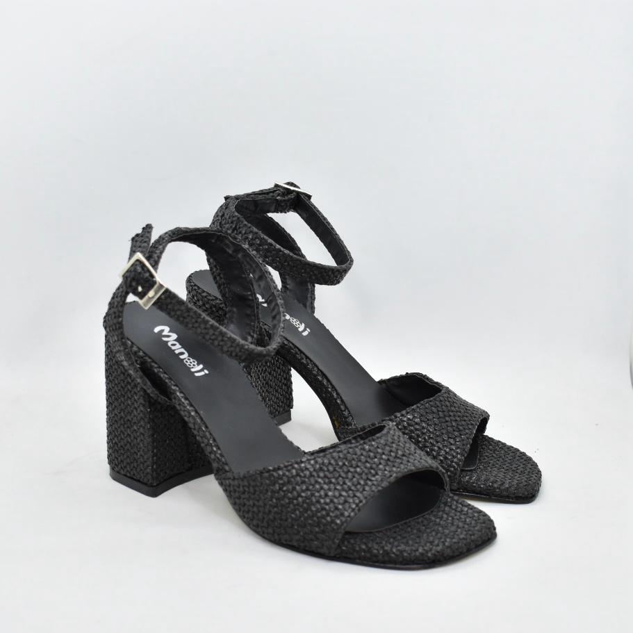 WhatsApp Image 2025-09-30 at 18.22.12 (7)