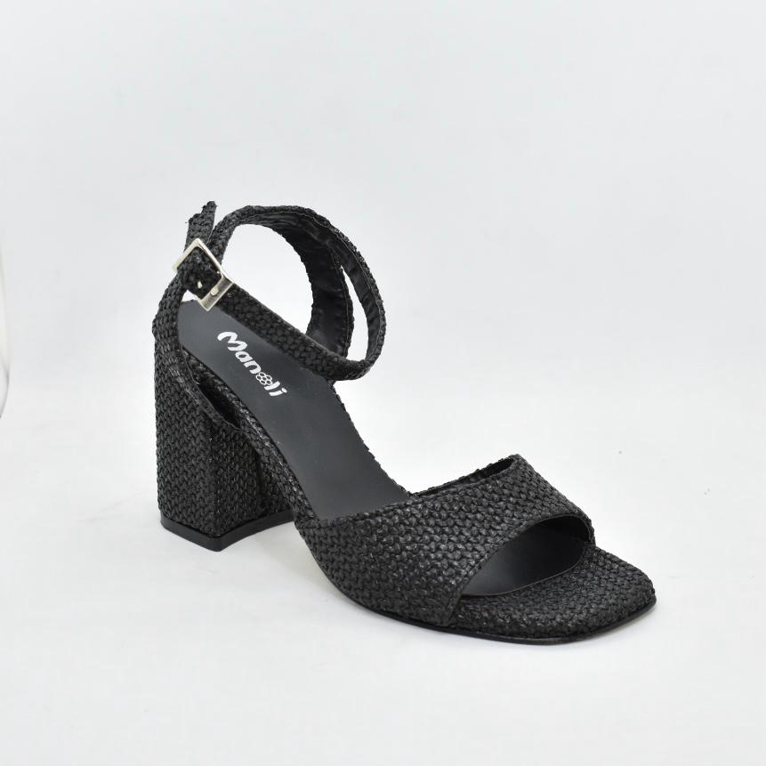 WhatsApp Image 2025-09-30 at 18.22.12 (8)