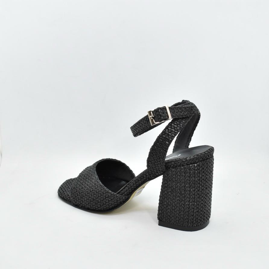 WhatsApp Image 2025-09-30 at 18.22.12 (9)