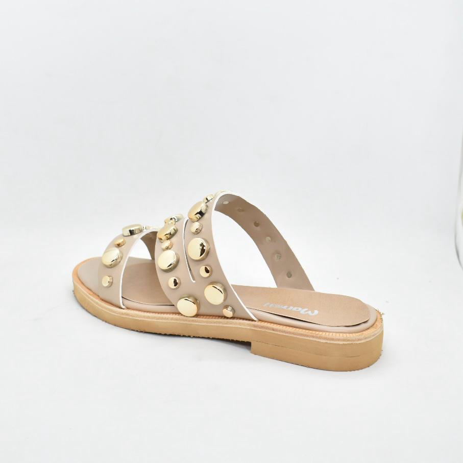 WhatsApp Image 2025-09-30 at 18.22.12