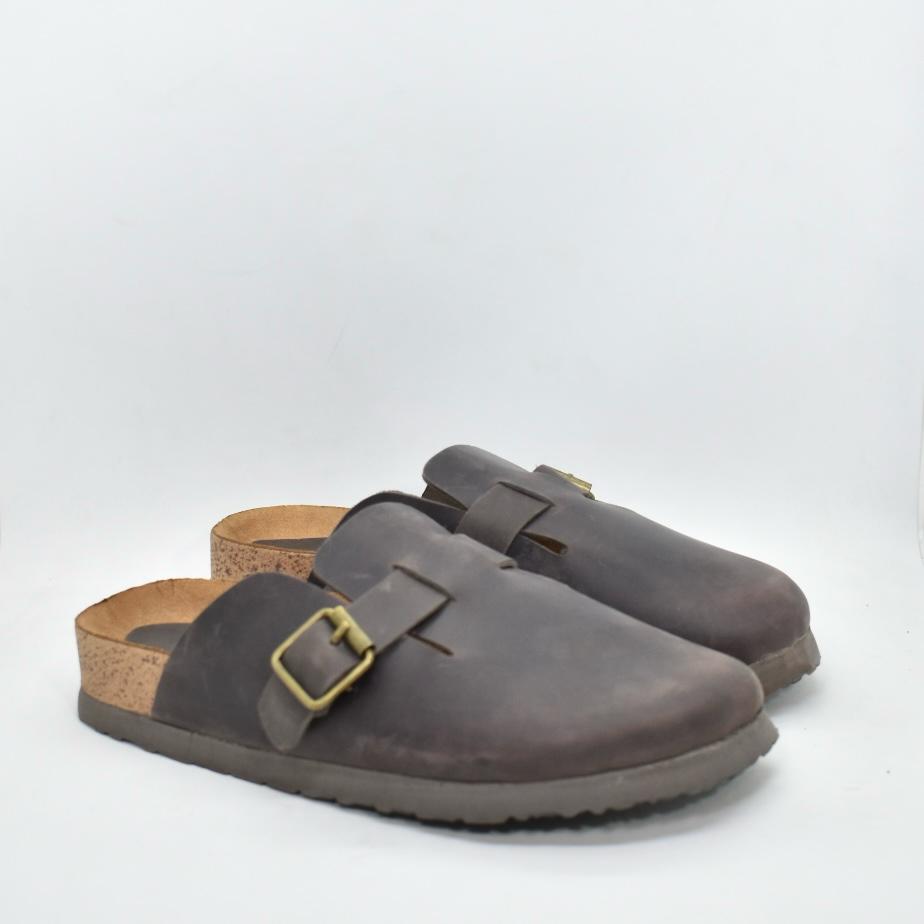 WhatsApp Image 2025-09-30 at 18.22.13 (11)