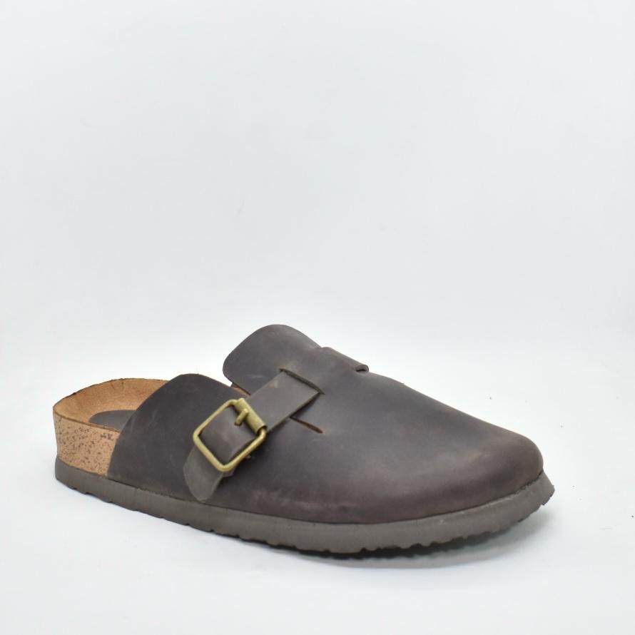 WhatsApp Image 2025-09-30 at 18.22.13 (12)