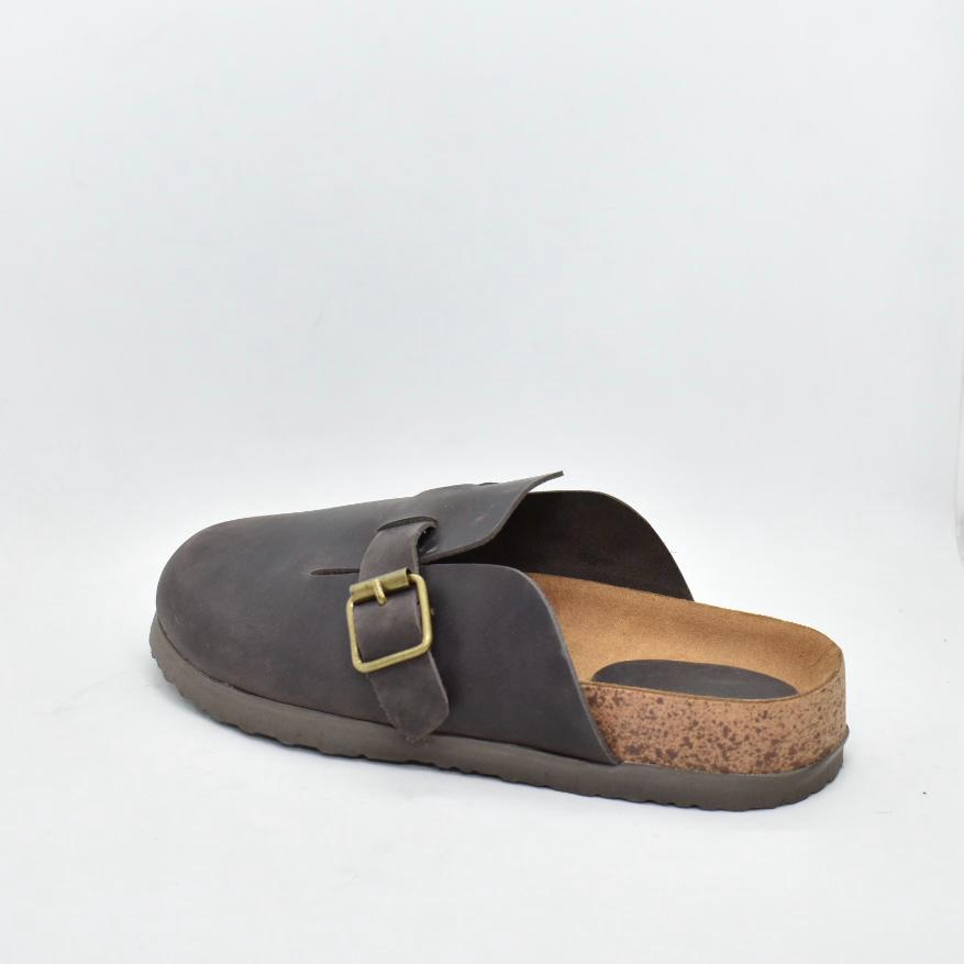 WhatsApp Image 2025-09-30 at 18.22.13 (13)