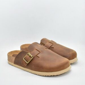 ZUECO BIRK GIME - Imagen 4