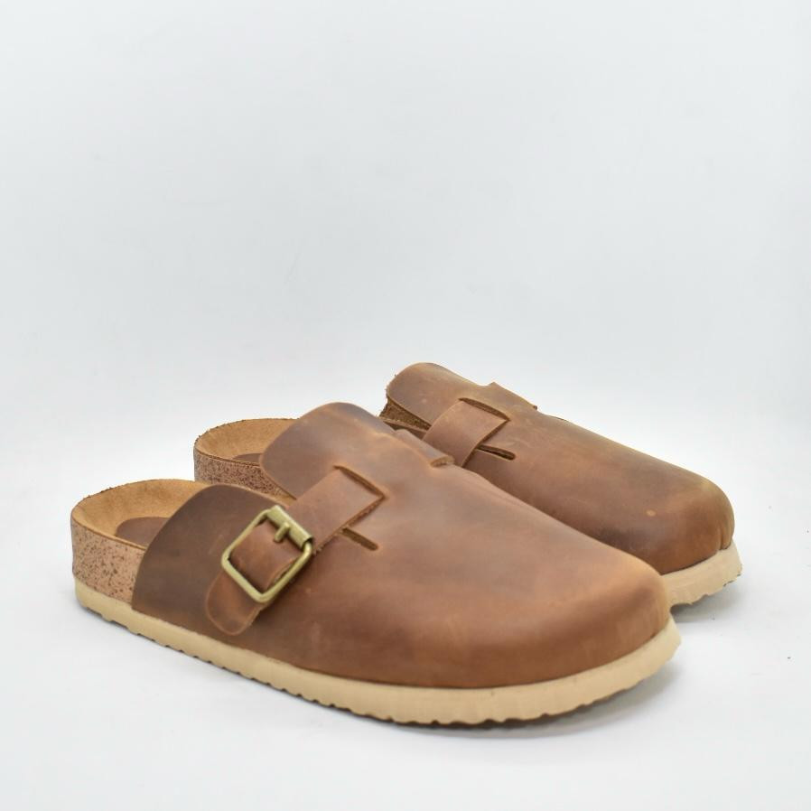 WhatsApp Image 2025-09-30 at 18.22.13 (14)