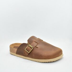 ZUECO BIRK GIME - Imagen 3
