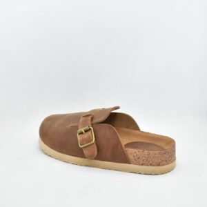 ZUECO BIRK GIME - Imagen 2