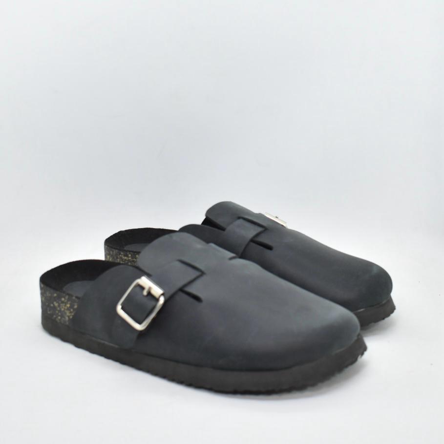 WhatsApp Image 2025-09-30 at 18.22.13 (17)