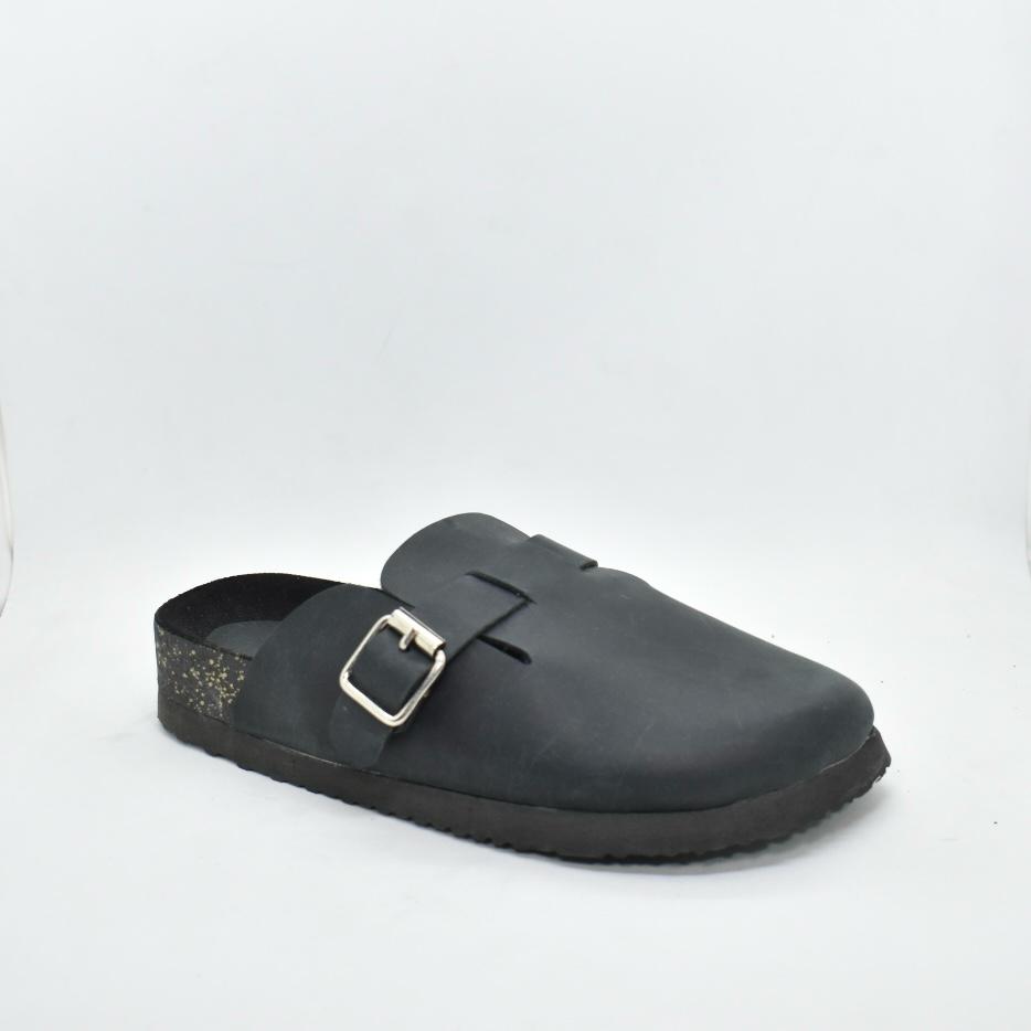 WhatsApp Image 2025-09-30 at 18.22.13 (18)