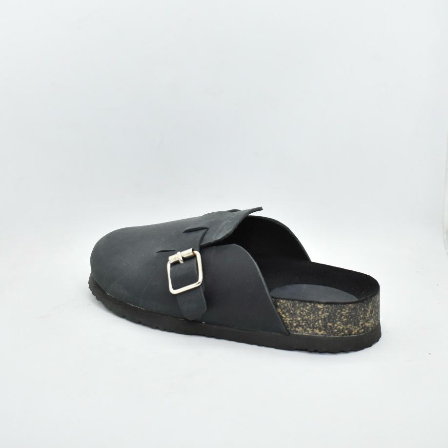 WhatsApp Image 2025-09-30 at 18.22.13 (19)