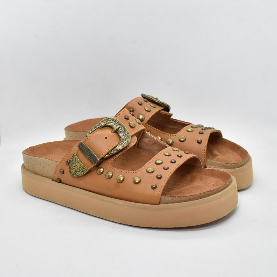 WhatsApp Image 2025-10-06 at 14.47.54 (3)