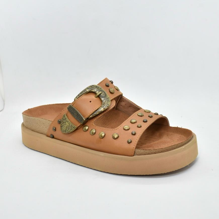 WhatsApp Image 2025-10-06 at 14.47.54 (4)