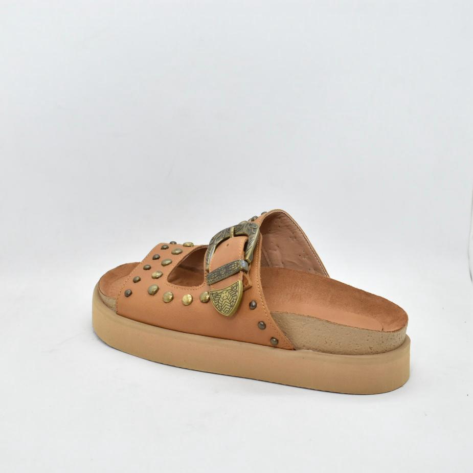 WhatsApp Image 2025-10-06 at 14.47.54 (5)