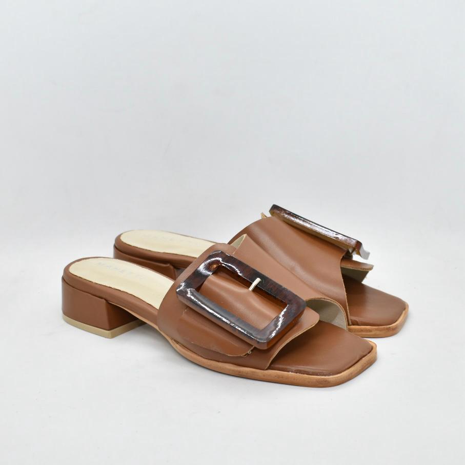 WhatsApp Image 2025-10-06 at 15.39.27 (3)