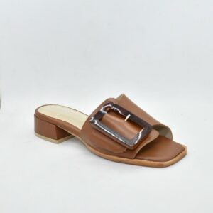 ZUECO CHERIL - Imagen 5