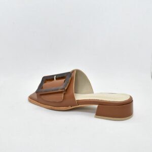 ZUECO CHERIL - Imagen 6