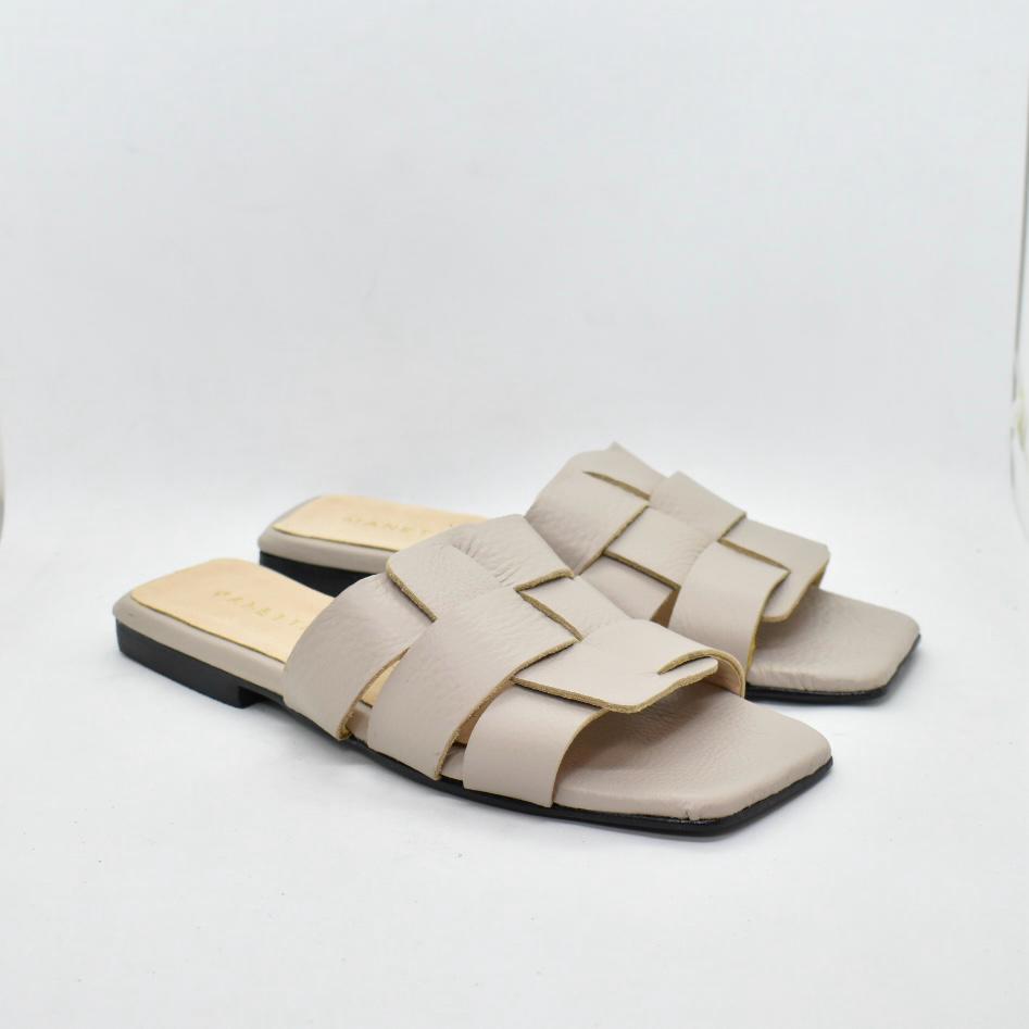 WhatsApp Image 2025-10-06 at 15.39.27 (6)