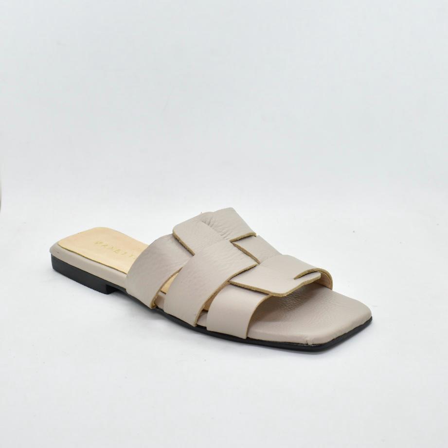 WhatsApp Image 2025-10-06 at 15.39.27 (7)