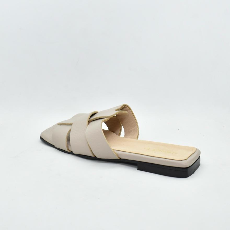 WhatsApp Image 2025-10-06 at 15.39.27 (8)