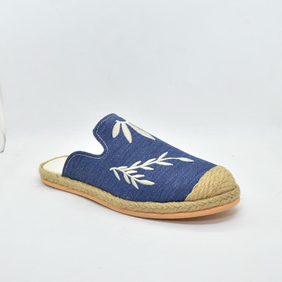 WhatsApp Image 2025-10-06 at 15.39.28 (10)