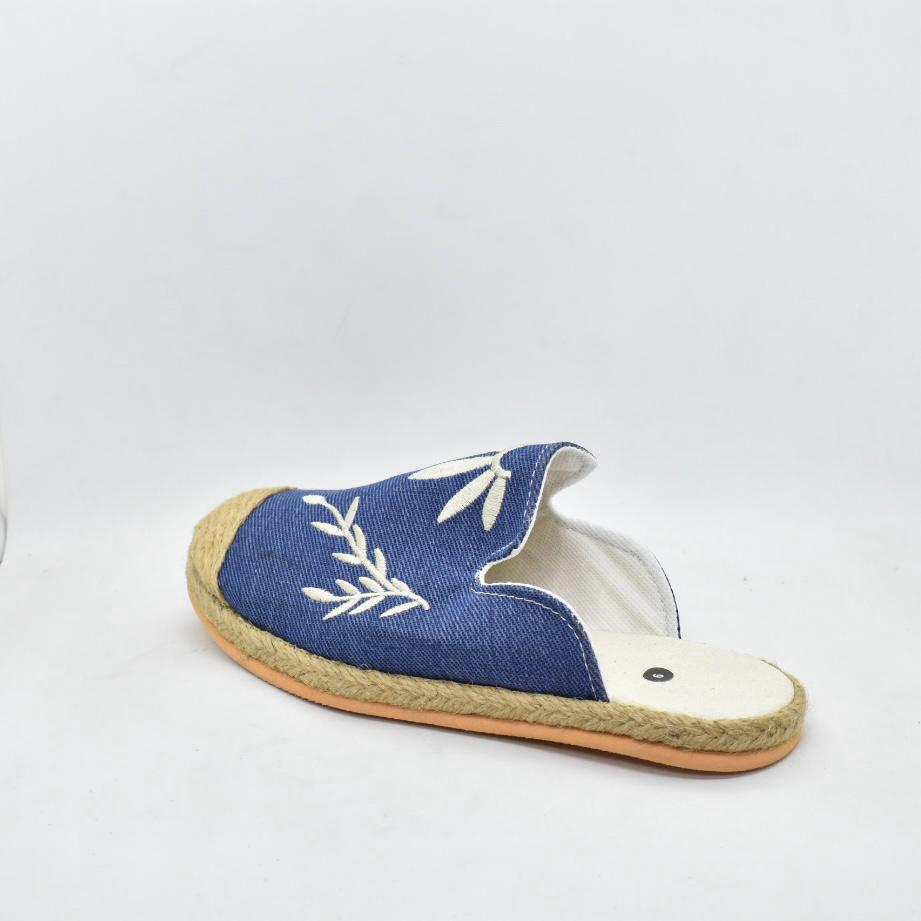 WhatsApp Image 2025-10-06 at 15.39.28 (11)