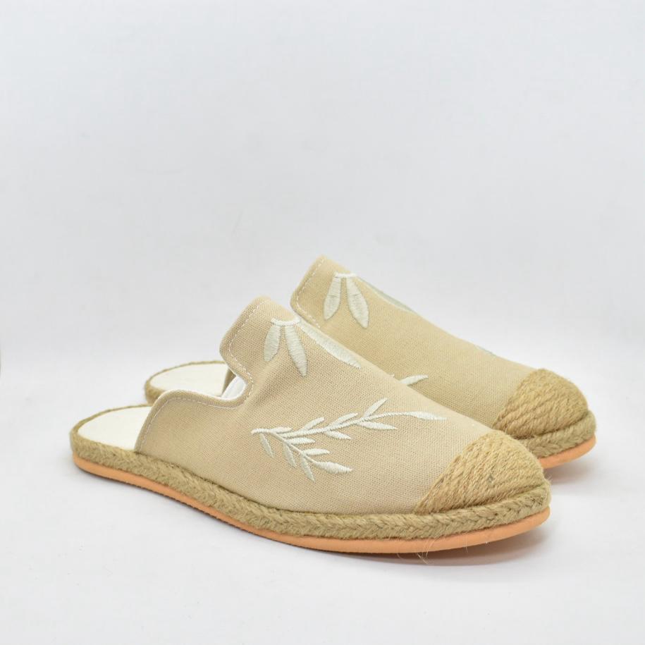 WhatsApp Image 2025-10-06 at 15.39.28 (12)