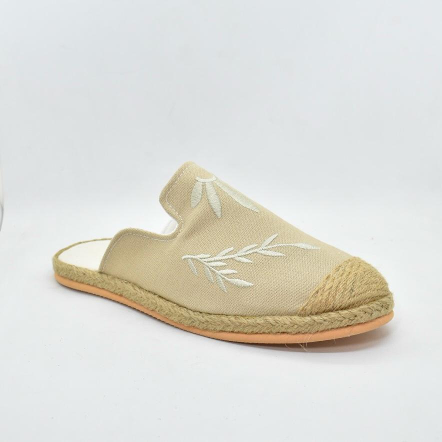 WhatsApp Image 2025-10-06 at 15.39.28 (13)