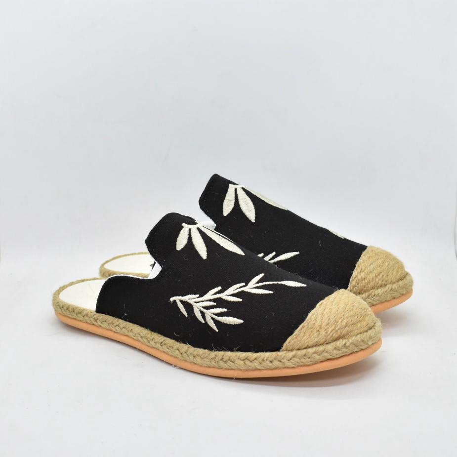 WhatsApp Image 2025-10-06 at 15.39.28 (6)