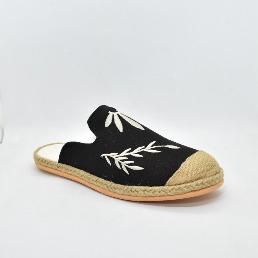 WhatsApp Image 2025-10-06 at 15.39.28 (7)