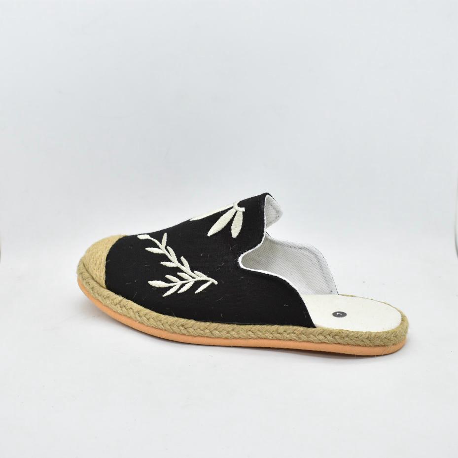 WhatsApp Image 2025-10-06 at 15.39.28 (8)