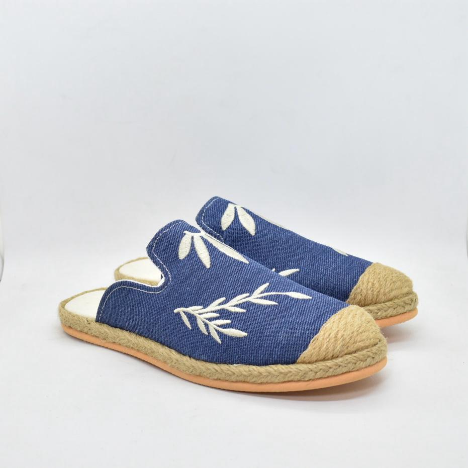 WhatsApp Image 2025-10-06 at 15.39.28 (9)