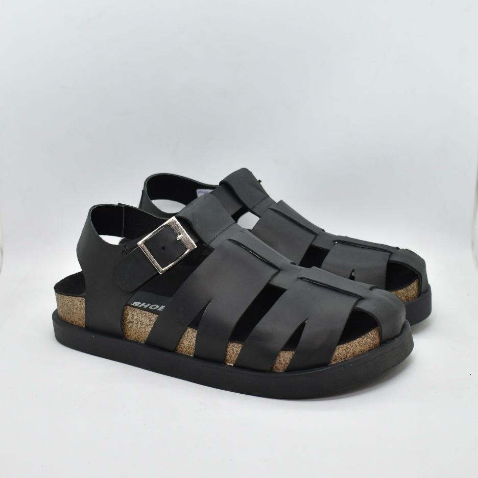 a51a4cf3-d812-4264-9d4c-b6dbab12d3ed