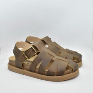 FRANCISCANA BIRK - Imagen 2