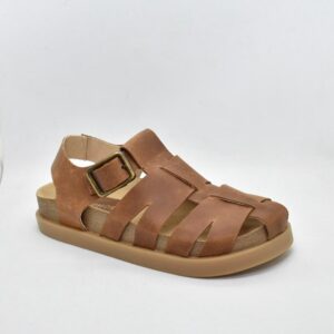FRANCISCANA BIRK - Imagen 5