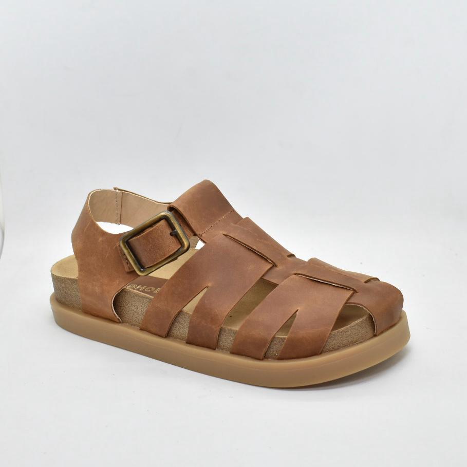 b6aa979c-9a5d-4563-8821-7688cb8d1dbc