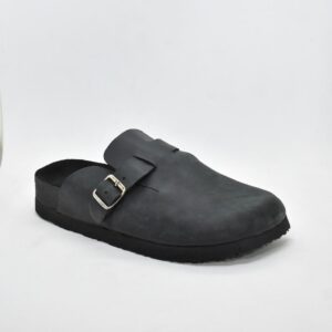 ZUECO BIRK GIME - Imagen 8