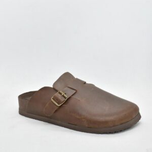 ZUECO BIRK GIME - Imagen 6