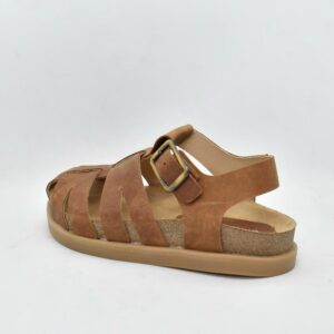 FRANCISCANA BIRK - Imagen 7