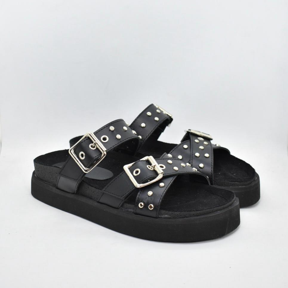 c92ee562-178b-4c69-b044-604f835c3b74