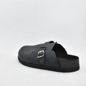 ZUECO BIRK GIME - Imagen 9