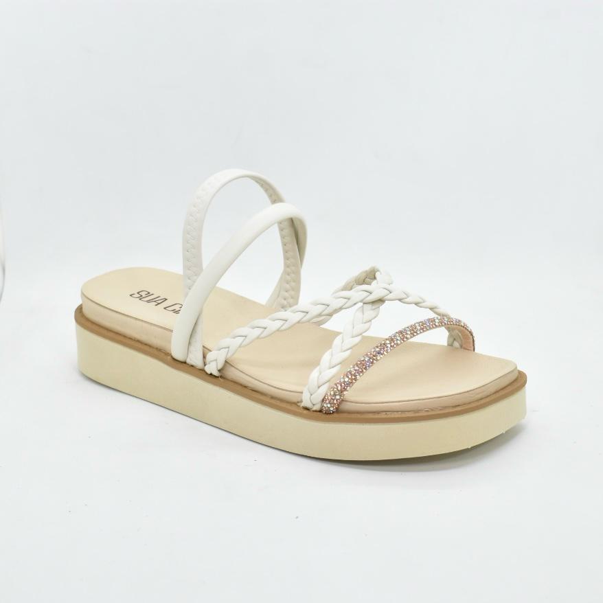 e7221820-4e39-4e10-adc7-db9308a0aec0