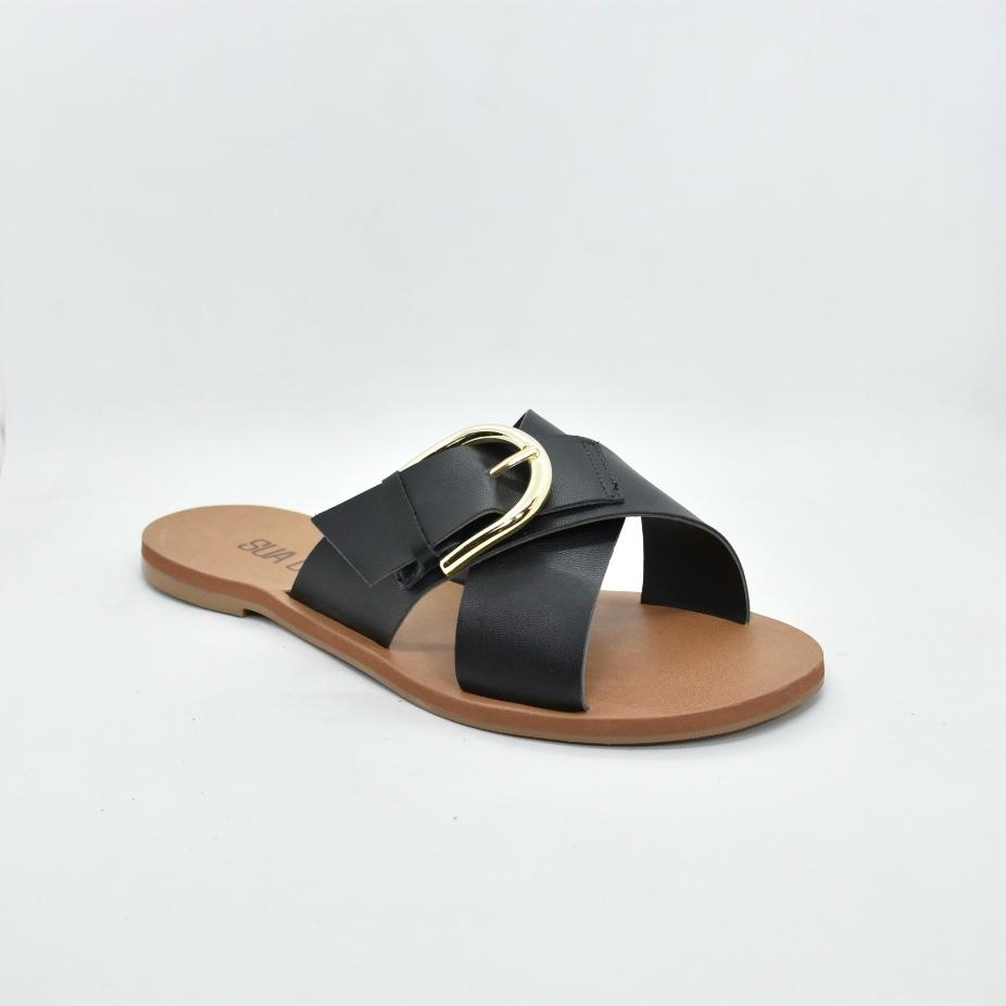 edf9a709-f233-4bef-9676-e79275652484