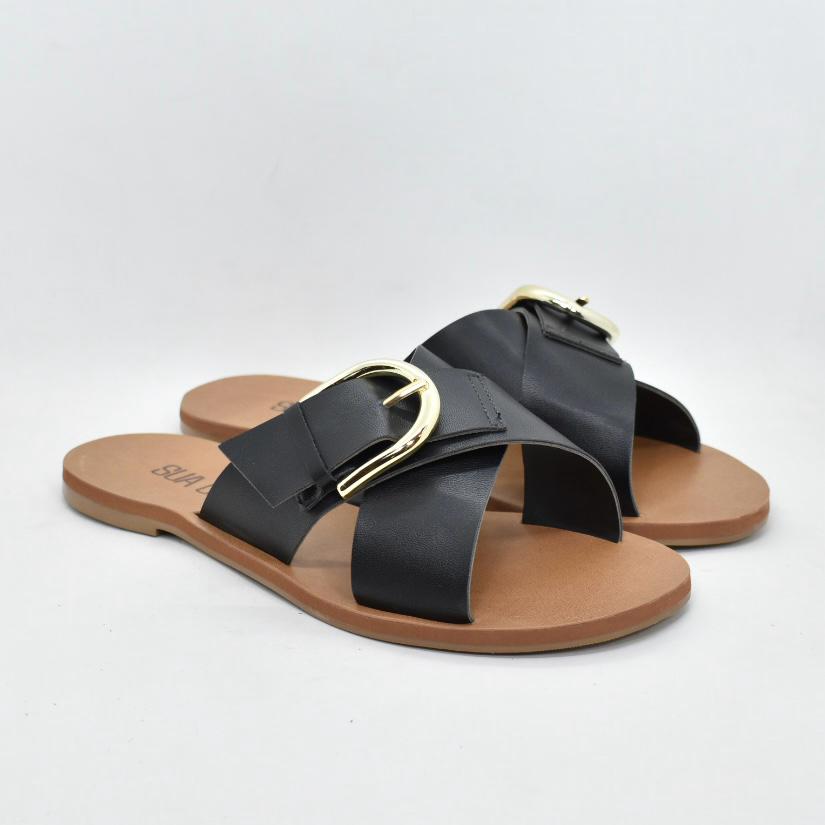 ef7ef74c-0e61-4a10-8158-72ad2bc9df9f